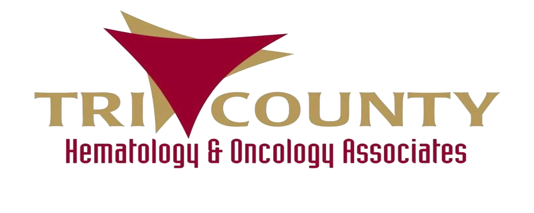 Tri County Hematology & Oncology Associates